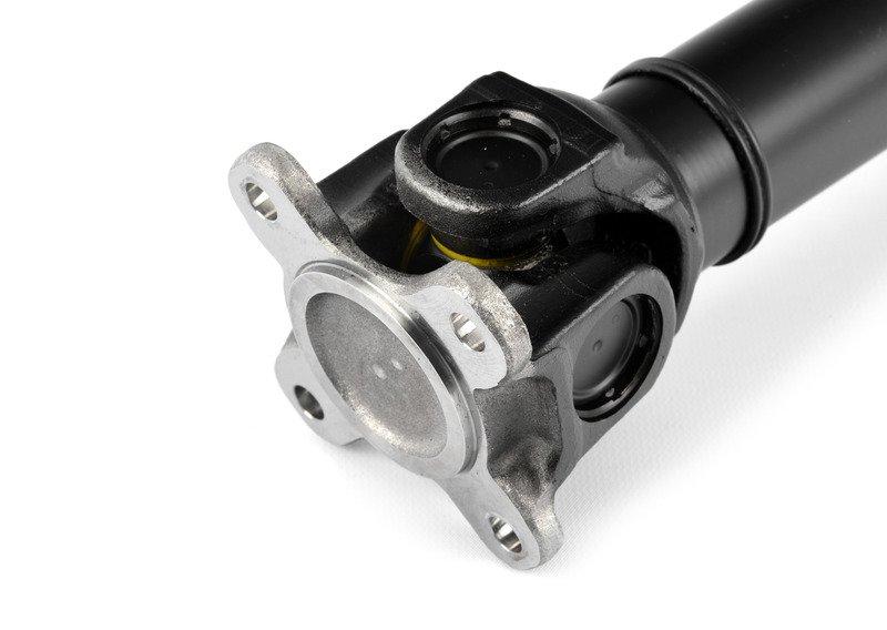 е90E84 кардан пер