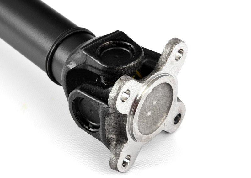 е90E84 кардан пер