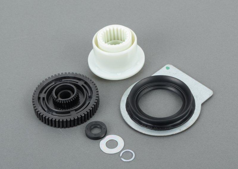 E83/E90/E70 Ремонтный комплект серводвигателя