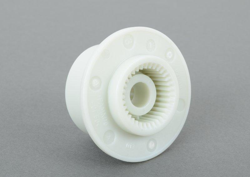 E83/E90/E70 Ремонтный комплект серводвигателя