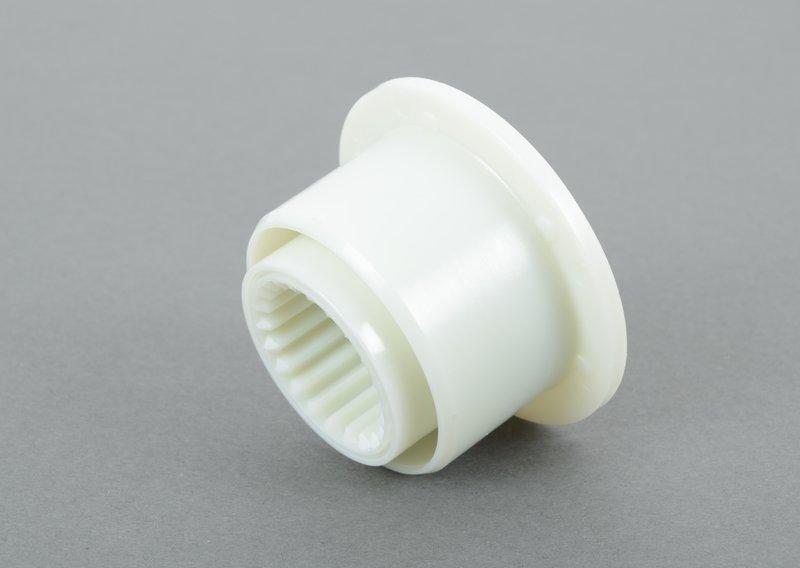 E83/E90/E70 Ремонтный комплект серводвигателя