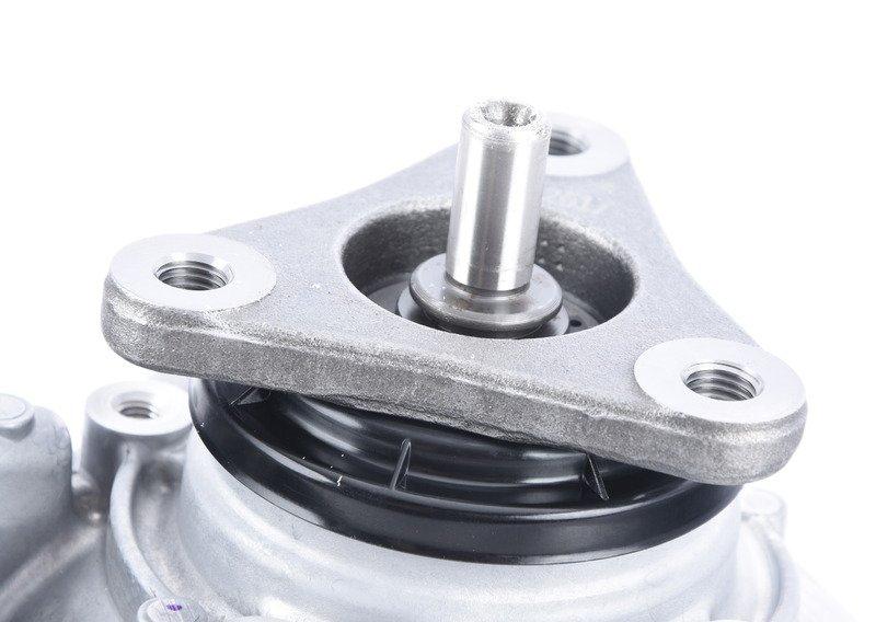 F25/F15 раздатка новая оригинальная