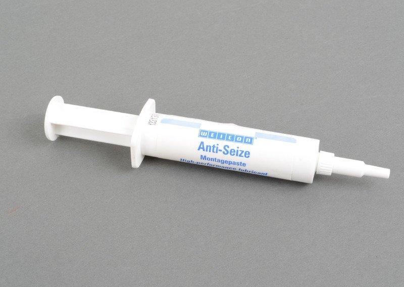 Комплект фланца выходного вала Пд