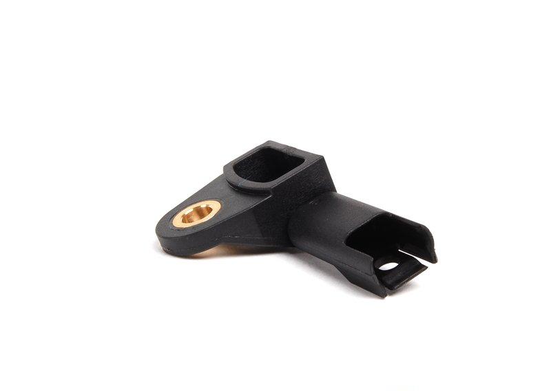 Комплект классификац.сопротивлений