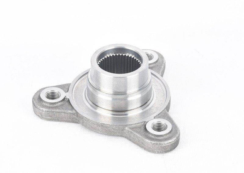 Комплект фланца выходного вала