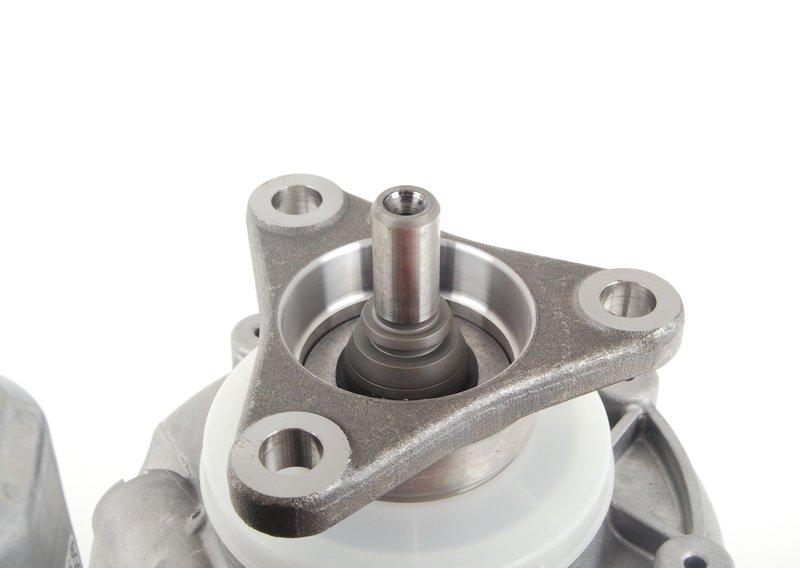 Раздаточная коробка