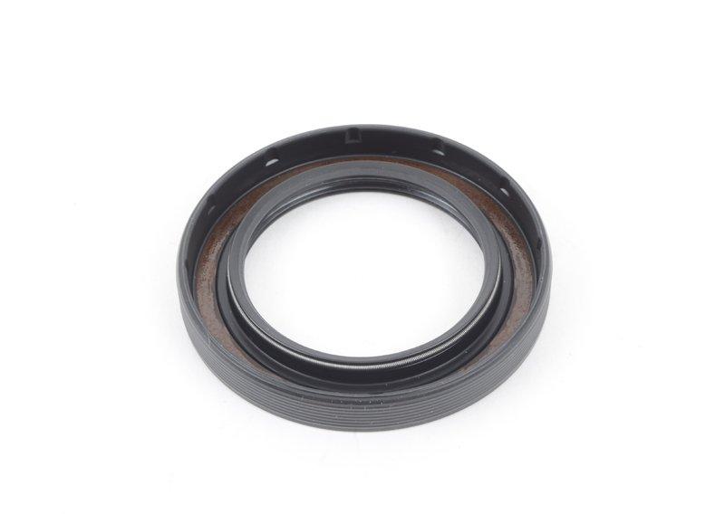 Сальник раздатки ATC 45L