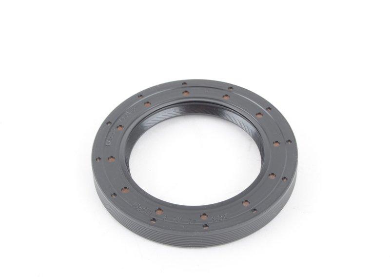 Сальник раздатки ATC 45L