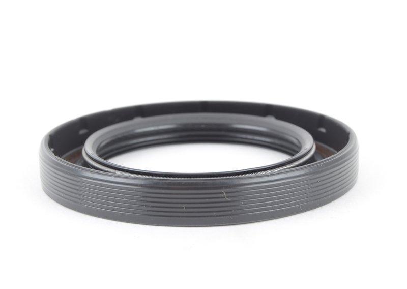 Сальник раздатки ATC 45L