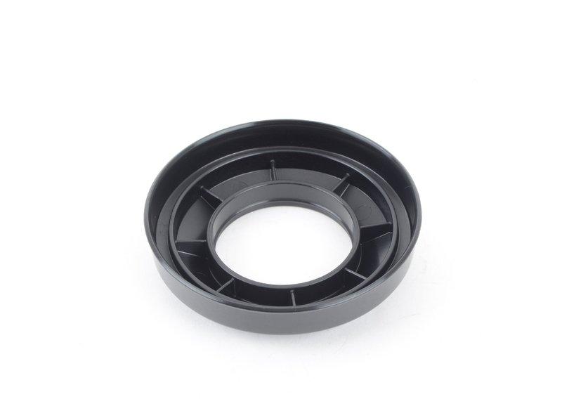 Пыльник вала раздатки ATC 45L