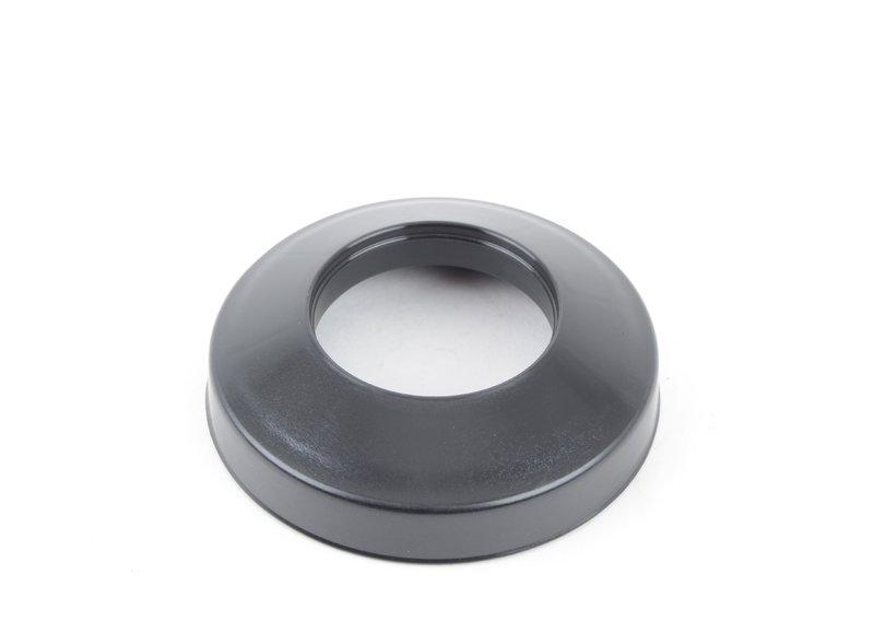 Пыльник вала раздатки ATC 45L