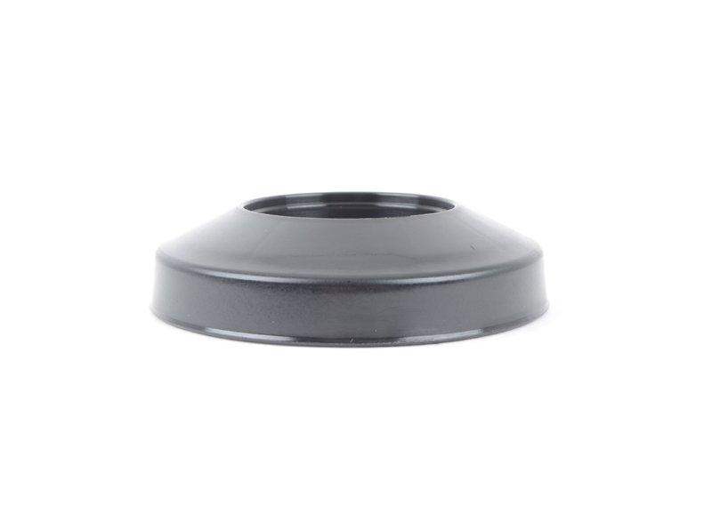 Пыльник вала раздатки ATC 45L