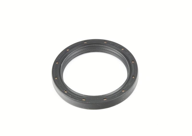 F40 /  F45 / F46 / F54 / F60 / F48 / F39 Сальник раздатки (PTO) 50X65X8