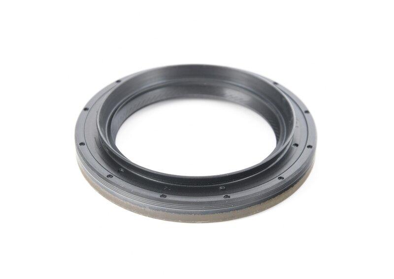 Сальник раздатки ATC13