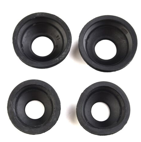 Сальник раздатки ATC13