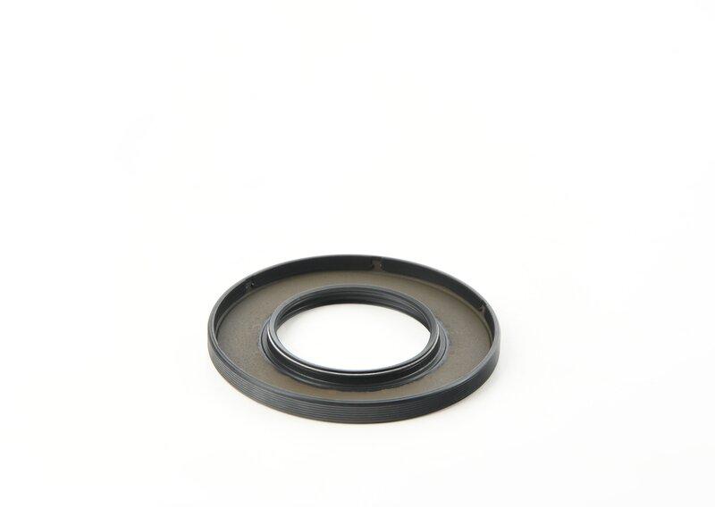 ATC12/ATC13 сальник раздатки верхний