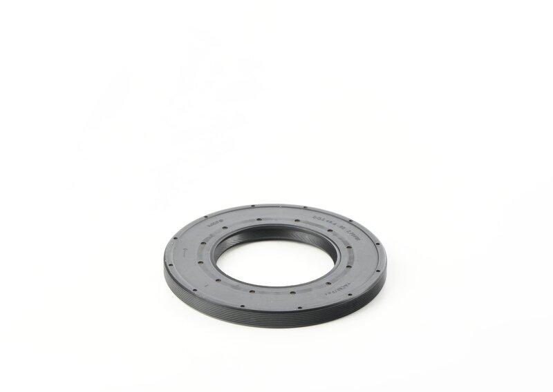 ATC12/ATC13 сальник раздатки верхний