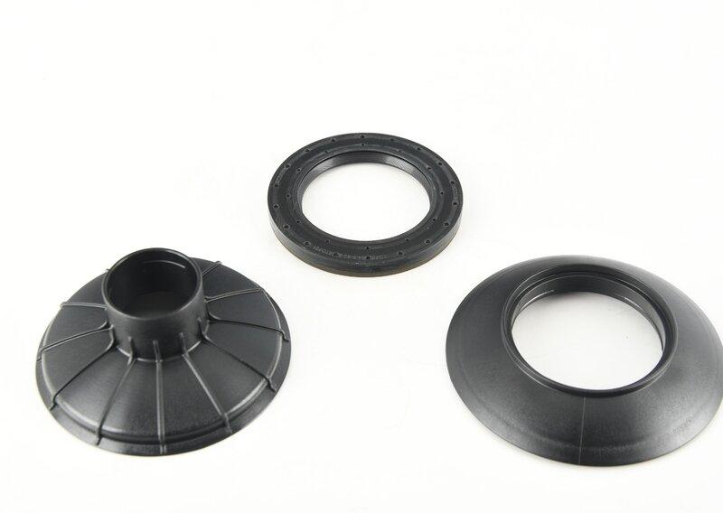 комплект рабочего диска раздаточной коробки ATC13