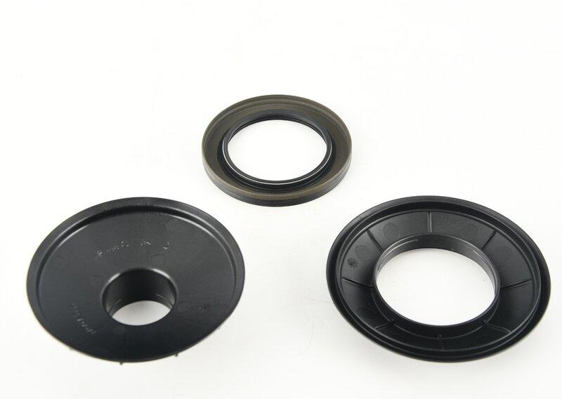 комплект рабочего диска раздаточной коробки ATC13