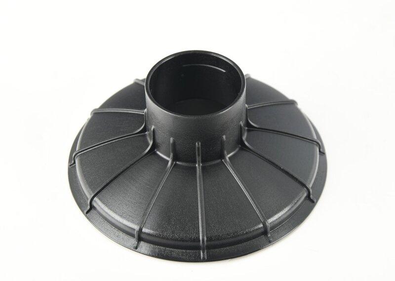 комплект рабочего диска раздаточной коробки ATC13