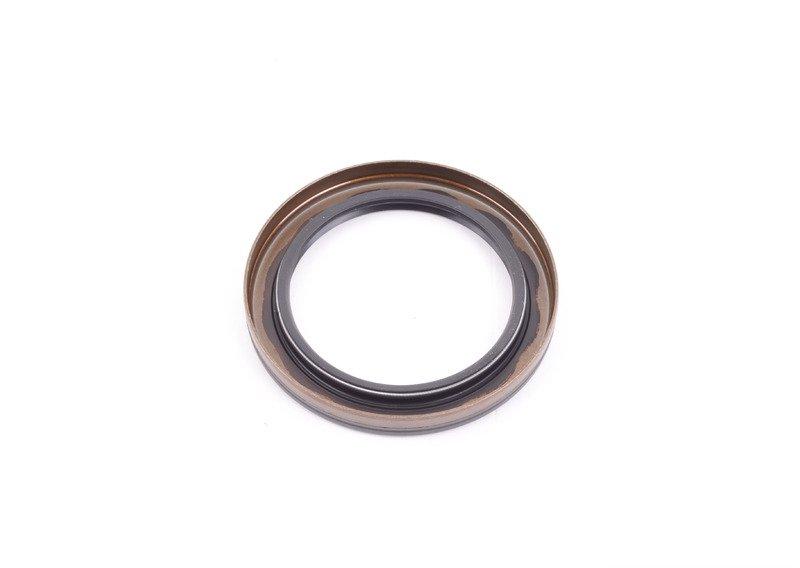 Сальник  раздаточной коробки 48X65.3X8  R60 / R61