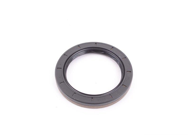 Сальник  раздаточной коробки 48X65.3X8  R60 / R61