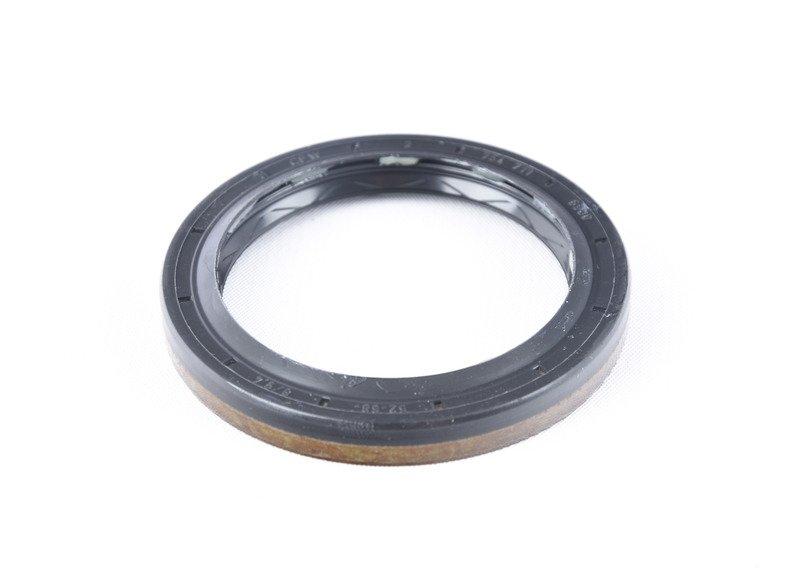 Сальник раздаточной коробки 52X68X8  R60 / R61