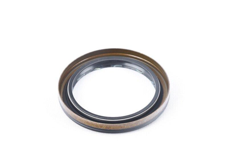 Сальник раздаточной коробки 52X68X8  R60 / R61