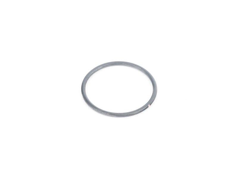 Кольцо круглого сечения R60 / R61