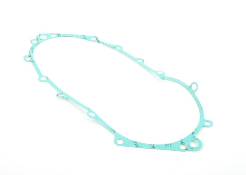 уплотнительная прокладка