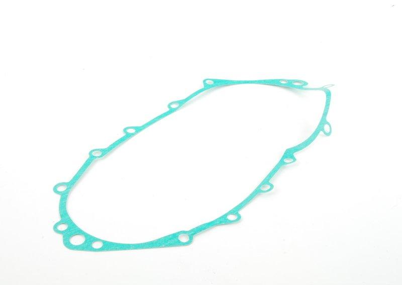 уплотнительная прокладка