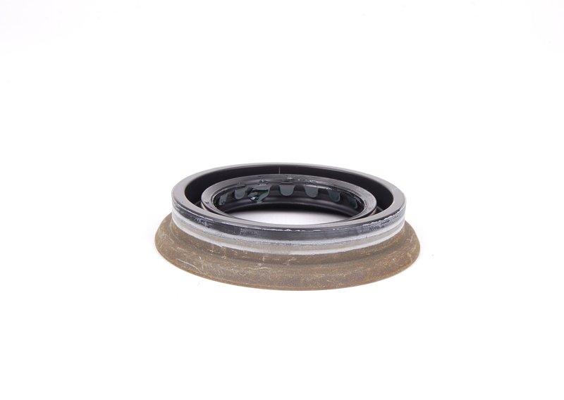 Сальник коленвала