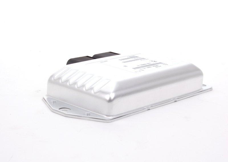 ЭБУ раздаточной коробки