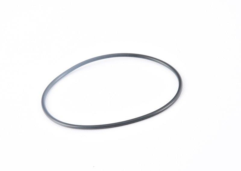 Монтажный комплект электродвигателя