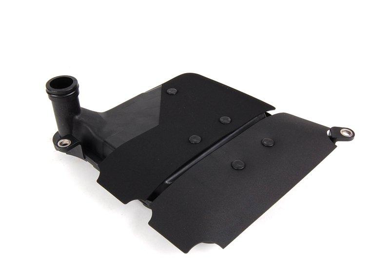 GS7D36SG блок фильтра КПП