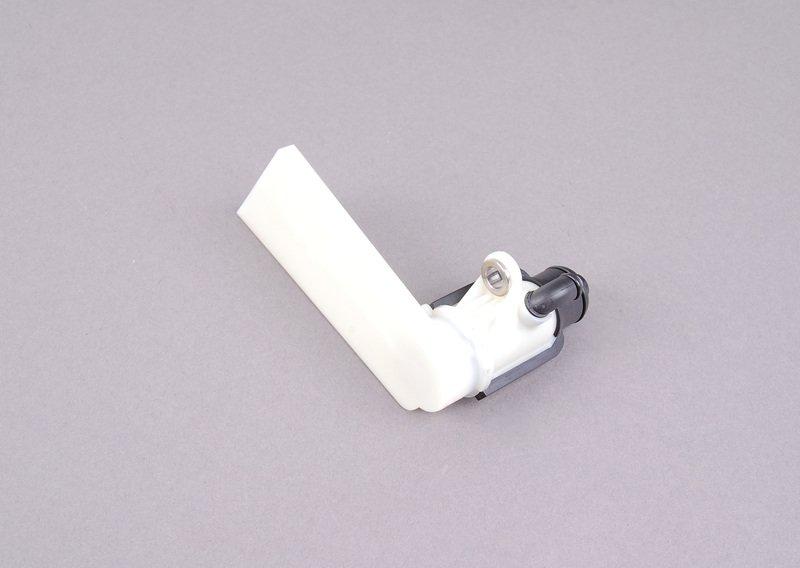 F-серия M насос АКПП