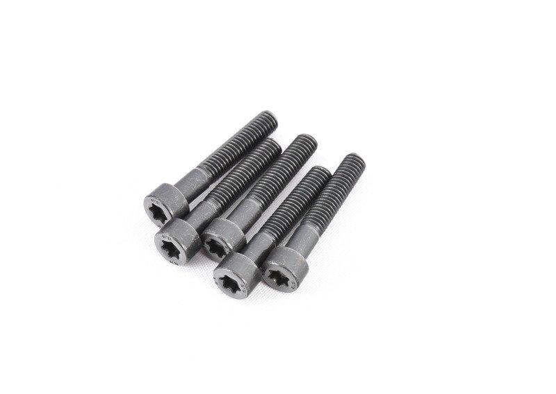 Монтажный комплект насосного блока