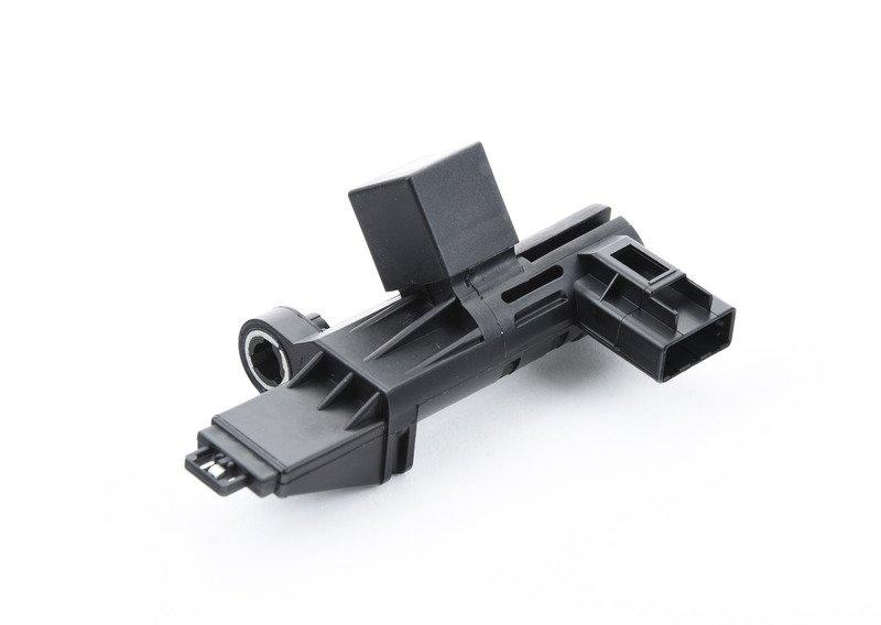 Датчик частоты вращения и температуры GS7D36SG