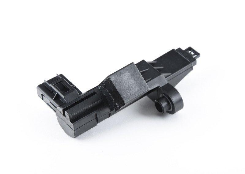 Датчик частоты вращения и температуры GS7D36SG