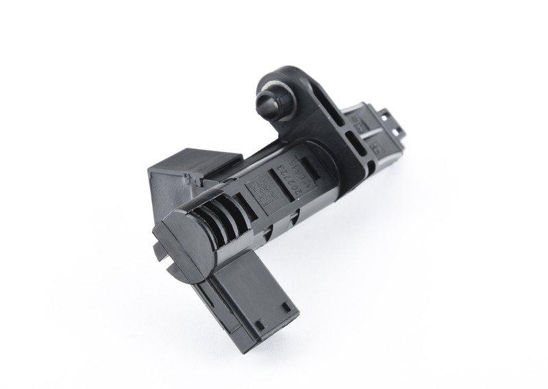 Датчик частоты вращения и температуры GS7D36SG