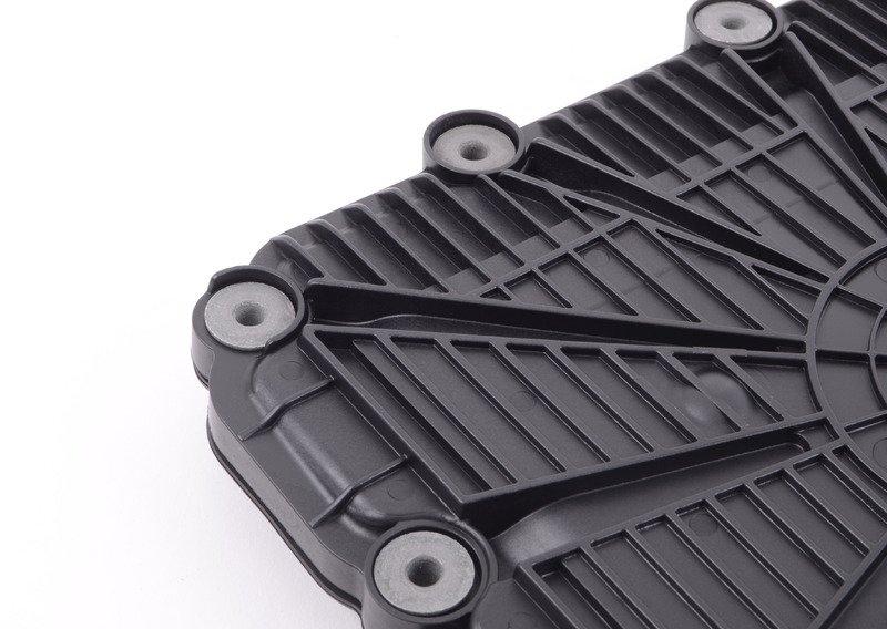 GS7D масляный поддон