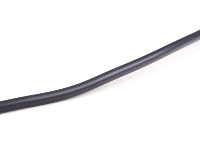 Кольцо круглого сечения