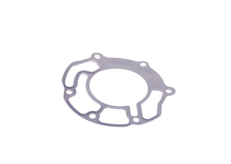 Уплотнение суппорта