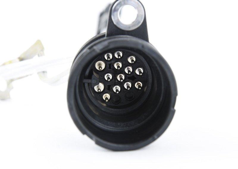 Жгут проводов