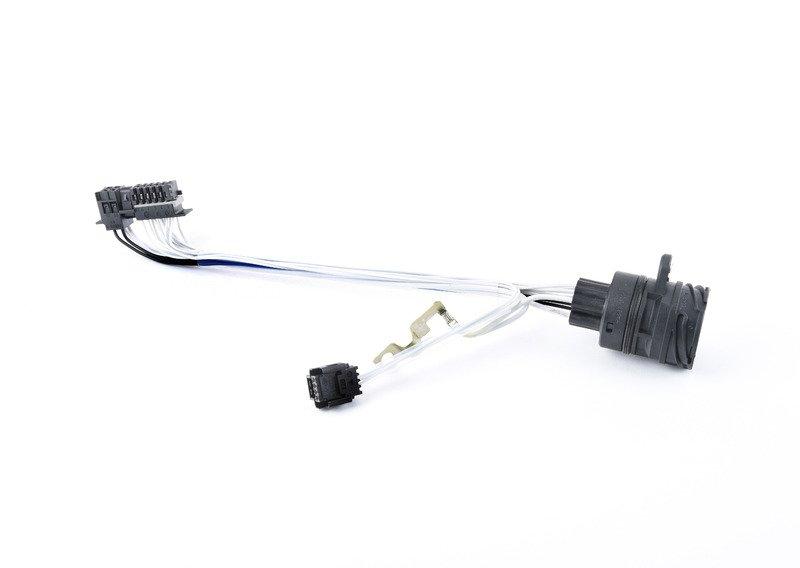 Жгут проводов