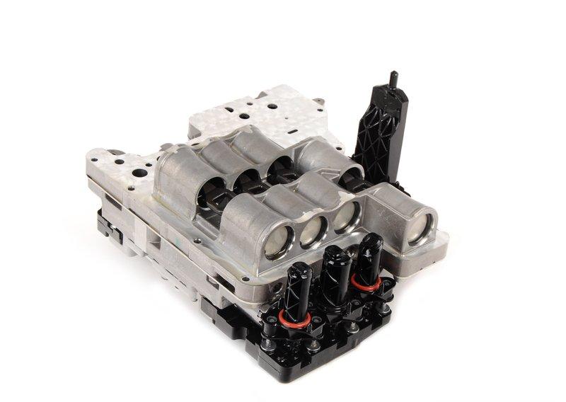 Мехатроник