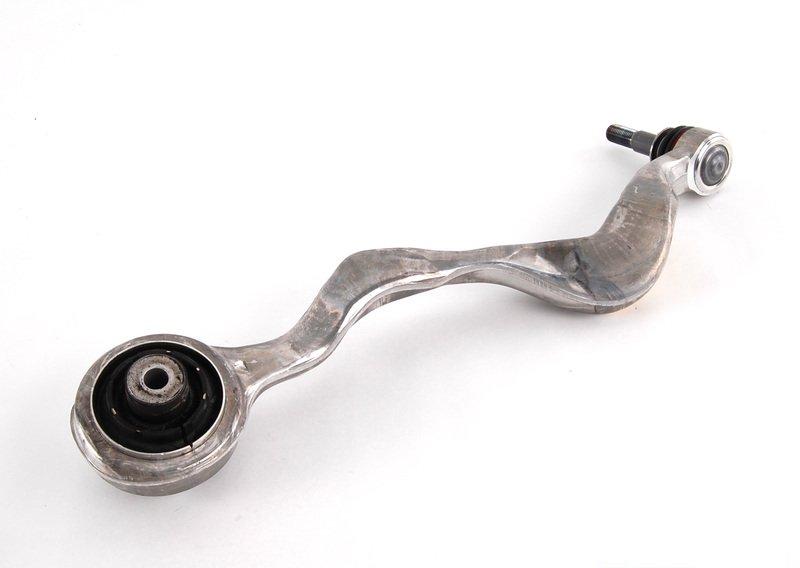 E82/E90/E90N Тяга с резинометаллическим шарниром Л