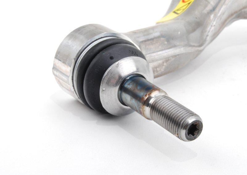 E82/E90/E90N Тяга с резинометаллическим шарниром П