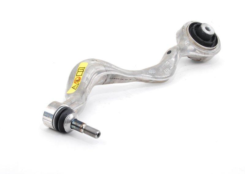 E82/E90/E90N Тяга с резинометаллическим шарниром П