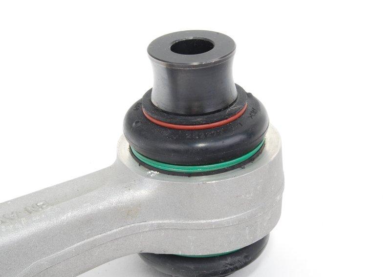 Поперечный рычаг подвески Л